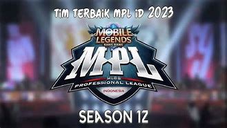 Berapa Harga Slot Mpl Season 10 Hari Ini 2024