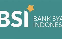 Biaya Admin Transfer Bank Mandiri Ke Bsi