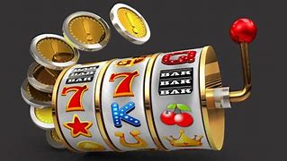 Cara Belajar Main Judi Slot Online Bagi Pemula Online