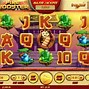 Game Slot Apk Hijau Terbaik Di Indonesia Apa