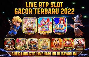 Ole99 Slot Login Link Alternatif Rtp Slot Gacor Hari Ini Terbaru