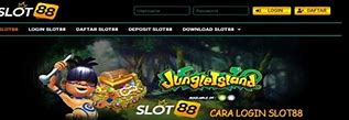 Panda Slot 88 Heylink Login Link Alternatif Login Terbaru Dan Daftar