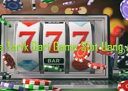 Slot Demo Dapat Uang Asli Banyak Game Nya Apa Aja Sih