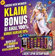 Slot Gacor Hari Ini Prajurit Official Hari Ini Terbaru Live Streaming