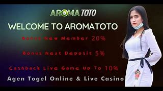 Slot Pragmatic Sering Menang Live Chat Terpercaya No Ads Youtube