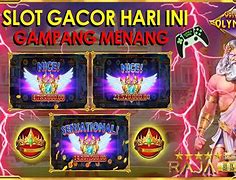 Slot Pragmatic Sering Menang Modal 20K Dapat Uang Besar